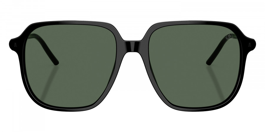 Moncler™ - ME6010F CYLIN