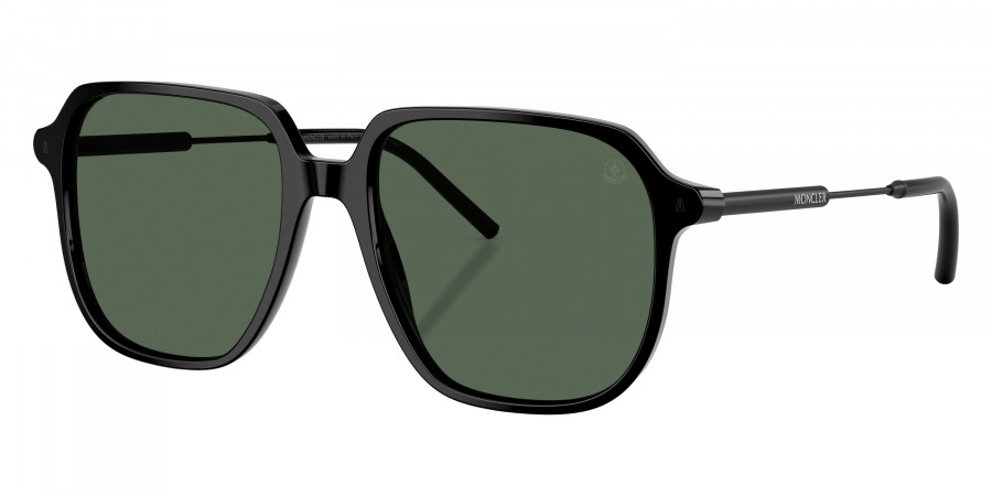 Moncler™ - ME6010F CYLIN