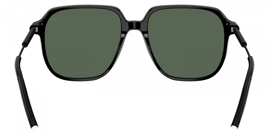 Moncler™ - ME6010F CYLIN