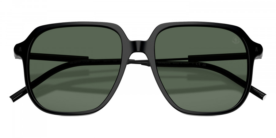 Moncler™ - ME6010F CYLIN
