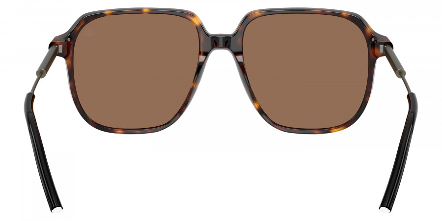 Moncler™ - ME6010F CYLIN