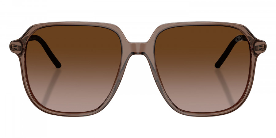 Moncler™ - ME6010F CYLIN