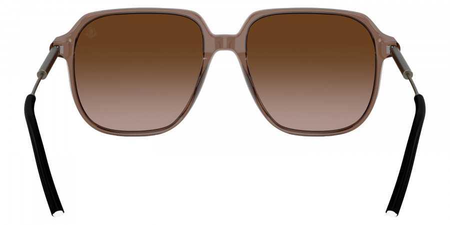 Moncler™ - ME6010F CYLIN