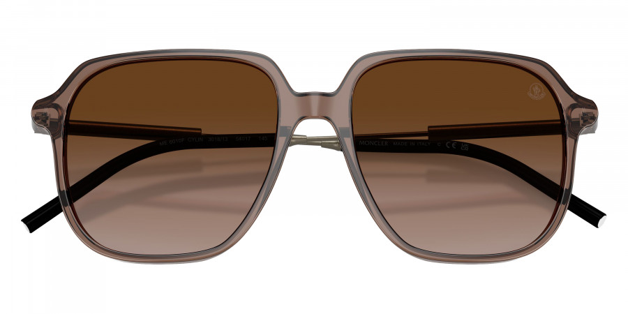 Moncler™ - ME6010F CYLIN