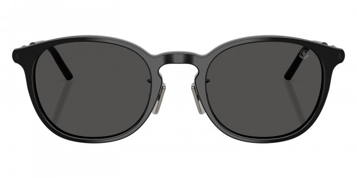 Moncler™ - ME6011D BARBB