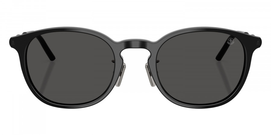 Moncler™ - ME6011D BARBB