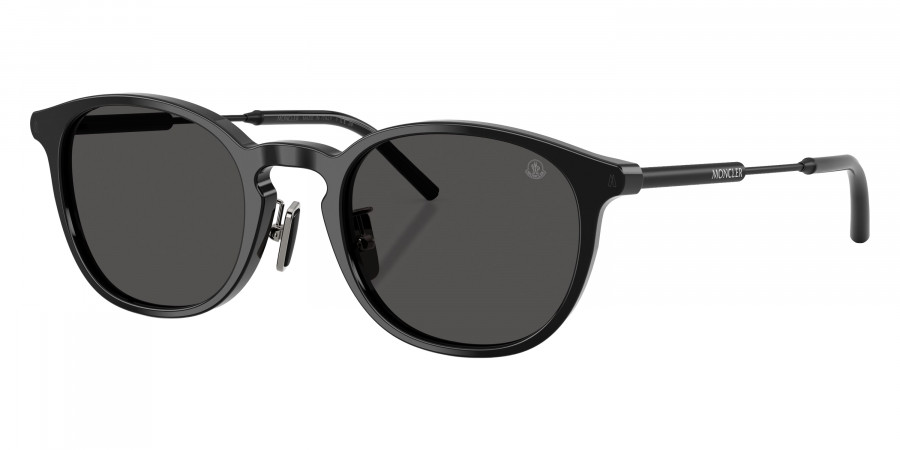 Moncler™ - ME6011D BARBB