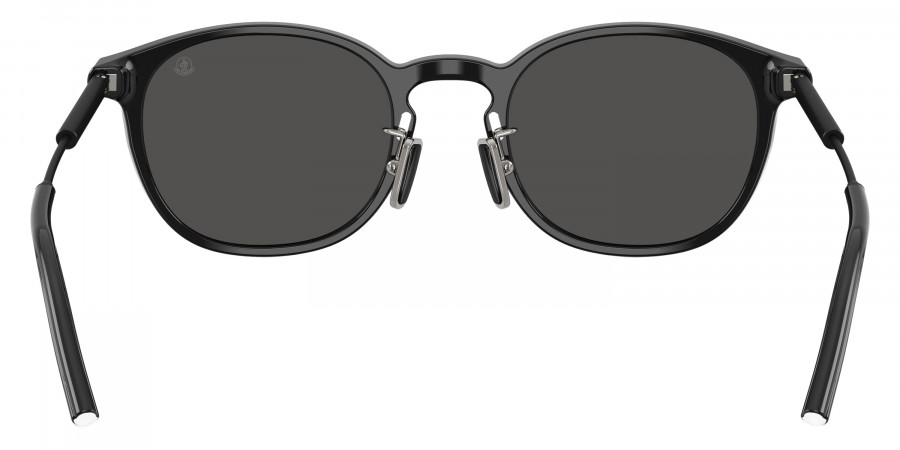 Moncler™ - ME6011D BARBB