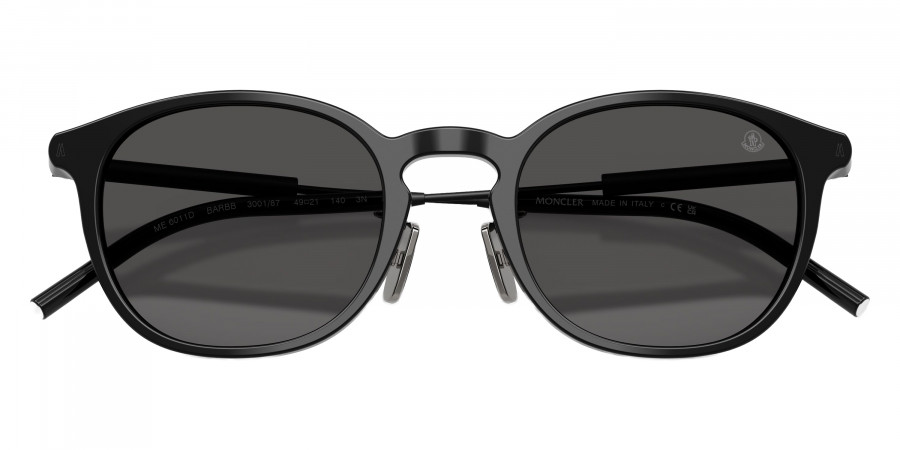 Moncler™ - ME6011D BARBB