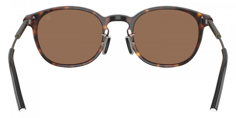 Moncler™ - ME6011D BARBB