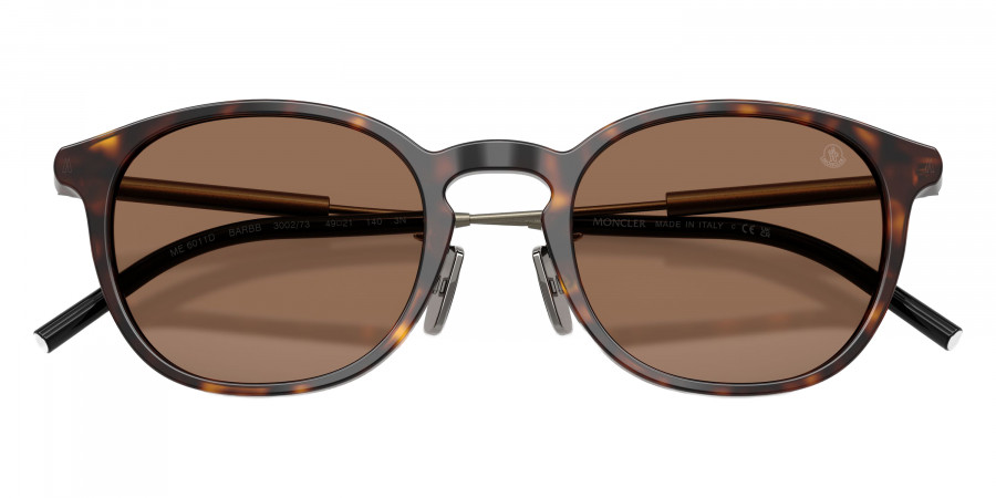 Moncler™ - ME6011D BARBB