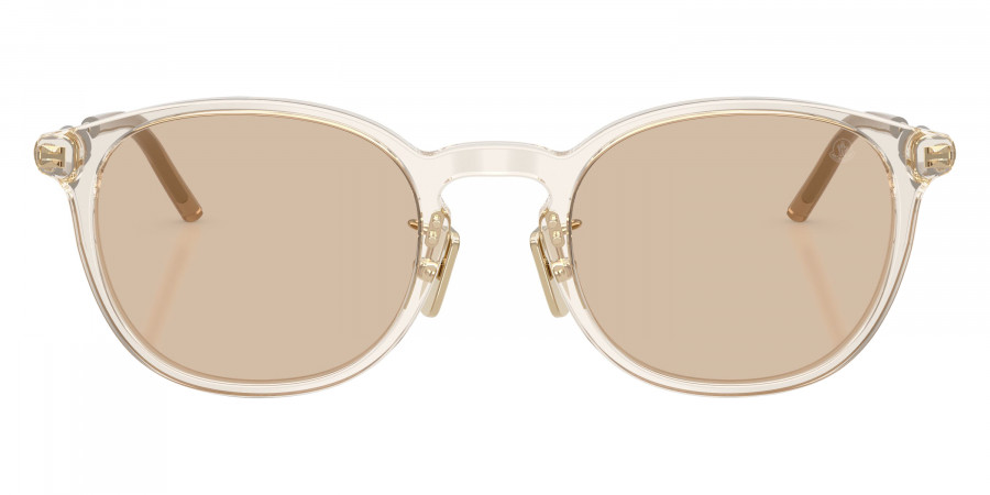 Moncler™ - ME6011D BARBB
