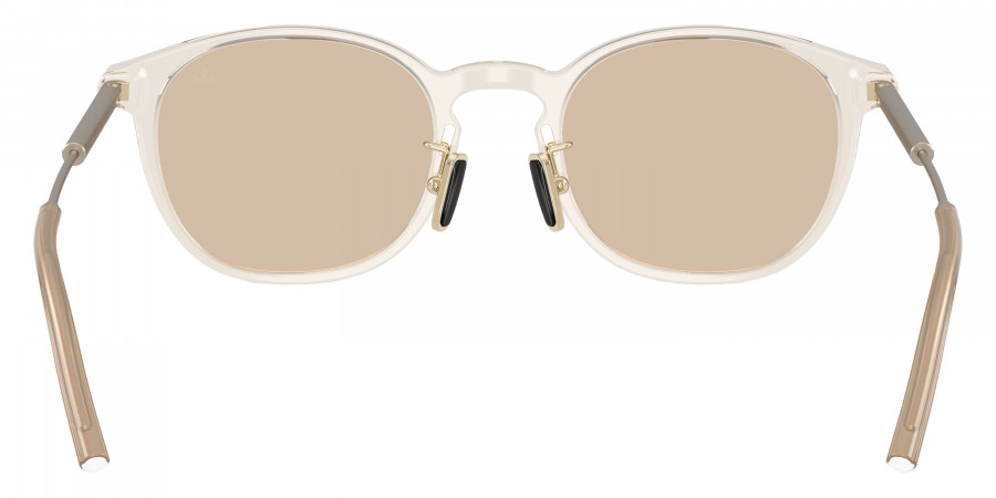 Moncler™ - ME6011D BARBB