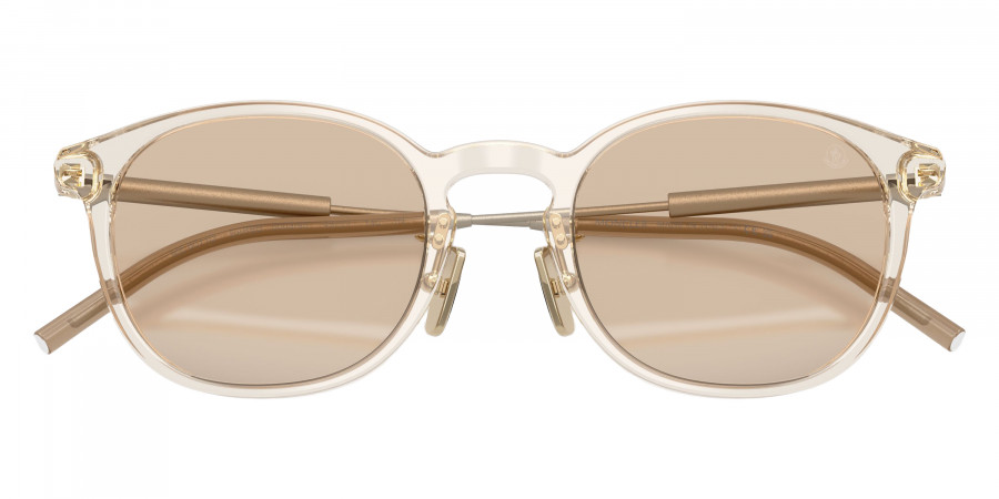 Moncler™ - ME6011D BARBB