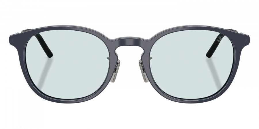 Moncler™ - ME6011D BARBB