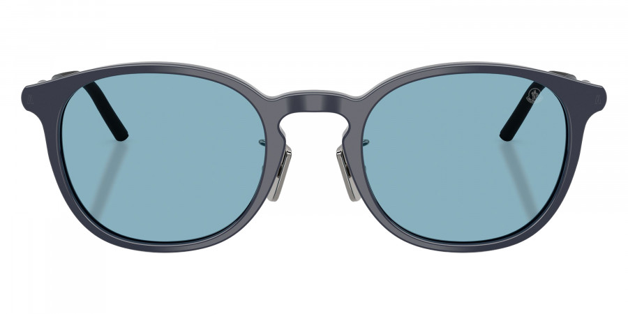 Moncler™ - ME6011D BARBB