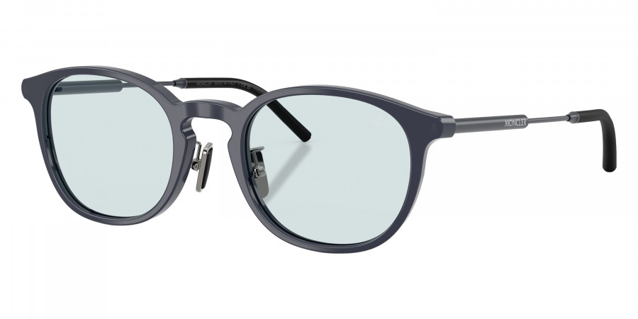 Moncler™ - ME6011D BARBB