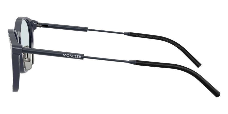 Moncler™ - ME6011D BARBB