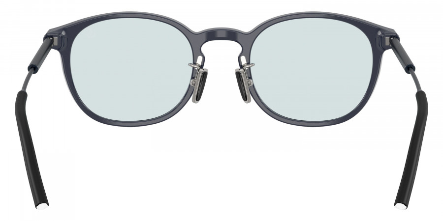 Moncler™ - ME6011D BARBB