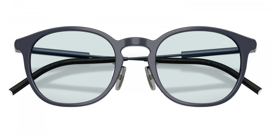 Moncler™ - ME6011D BARBB
