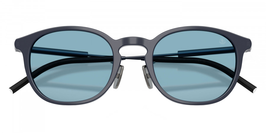 Moncler™ - ME6011D BARBB