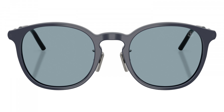 Moncler™ - ME6011D BARBB
