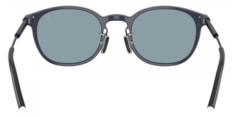 Moncler™ - ME6011D BARBB