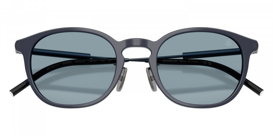 Moncler™ - ME6011D BARBB