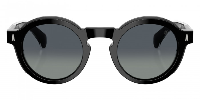 Moncler™ - ME6012 AURONE