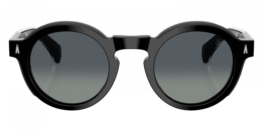 Moncler™ - ME6012 AURONE