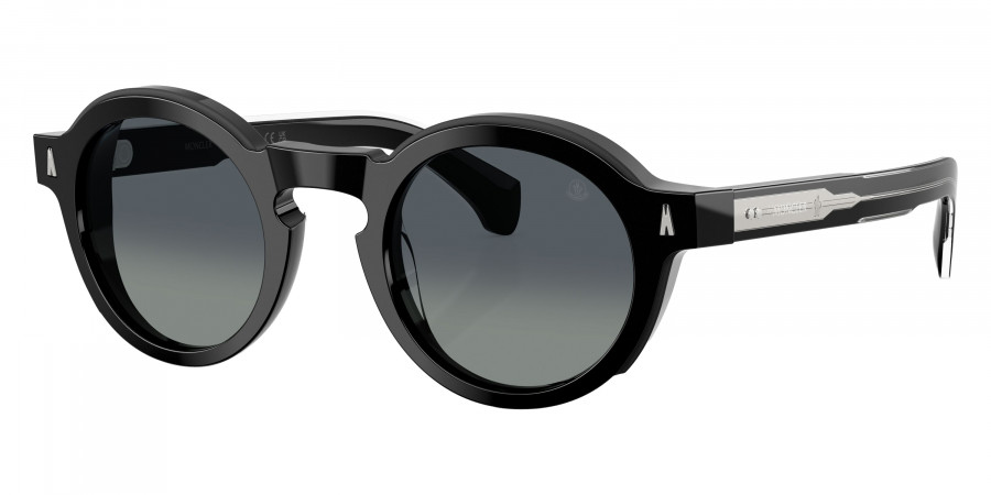 Moncler™ - ME6012 AURONE