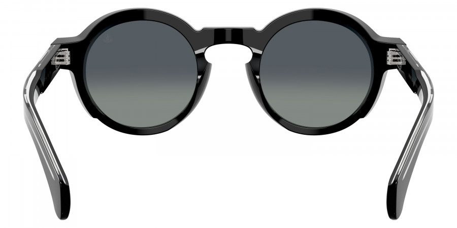 Moncler™ - ME6012 AURONE