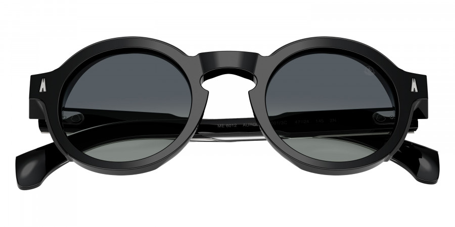 Moncler™ - ME6012 AURONE