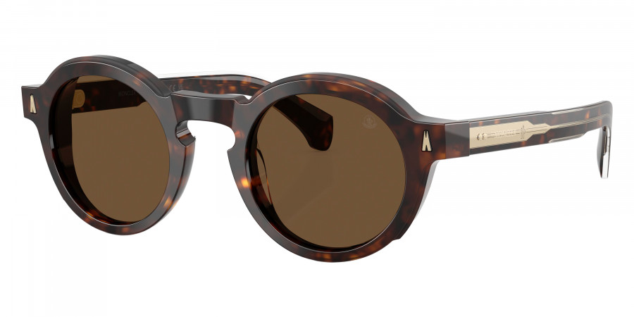 Moncler™ - ME6012 AURONE