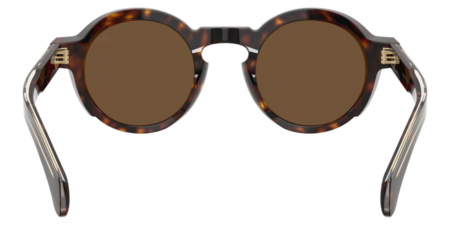 Moncler™ - ME6012 AURONE