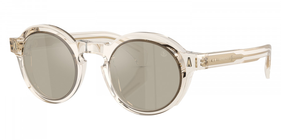 Moncler™ - ME6012 AURONE