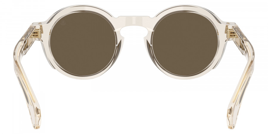 Moncler™ - ME6012 AURONE