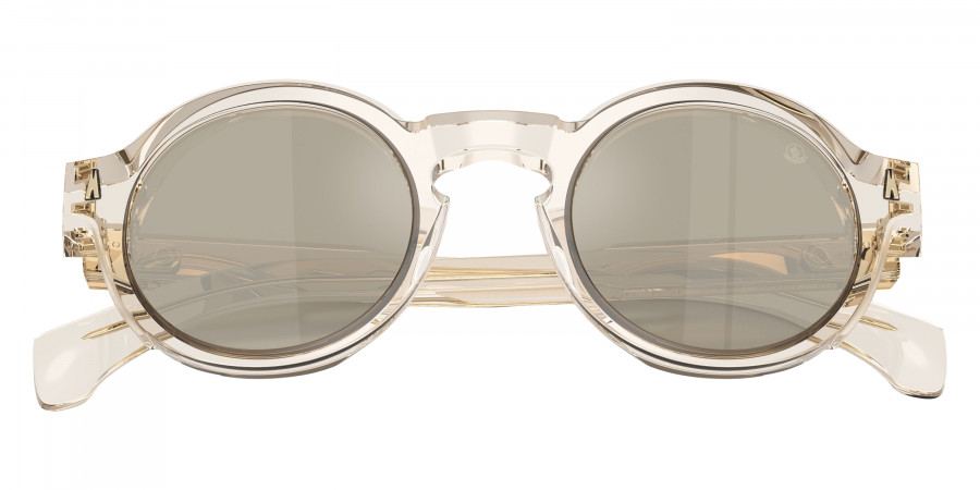 Moncler™ - ME6012 AURONE