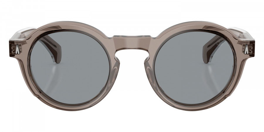 Moncler™ - ME6012 AURONE