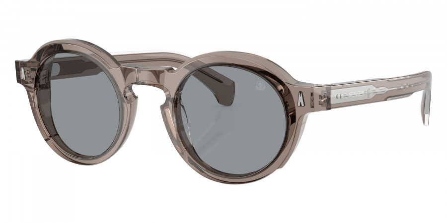 Moncler™ - ME6012 AURONE