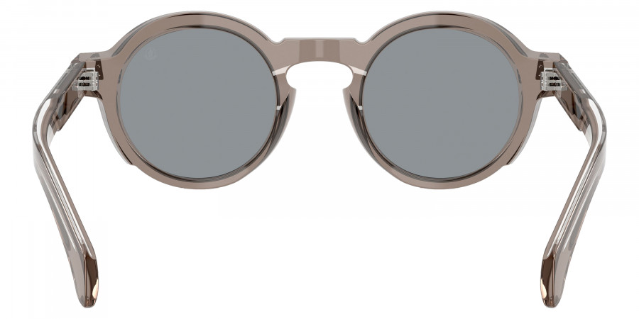 Moncler™ - ME6012 AURONE