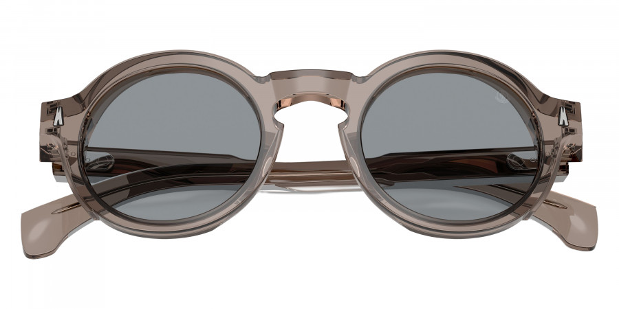 Moncler™ - ME6012 AURONE