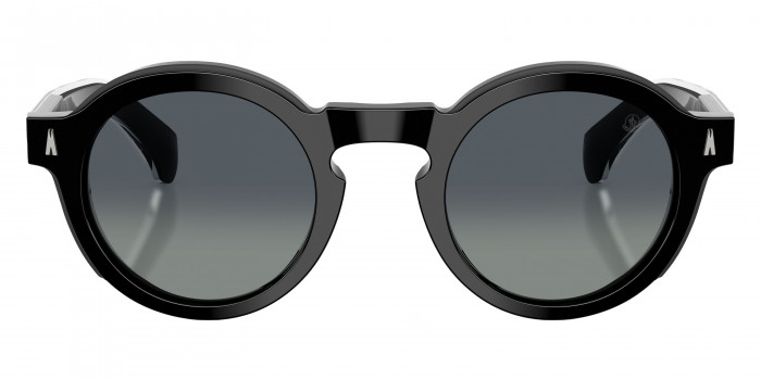 Moncler™ - ME6012F AURONE