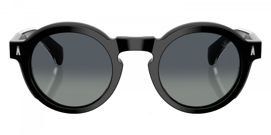 Moncler™ - ME6012F AURONE
