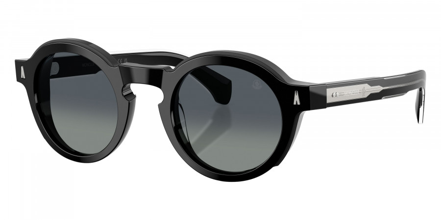 Moncler™ - ME6012F AURONE