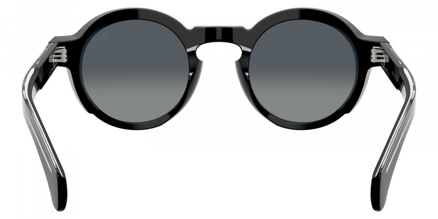 Moncler™ - ME6012F AURONE