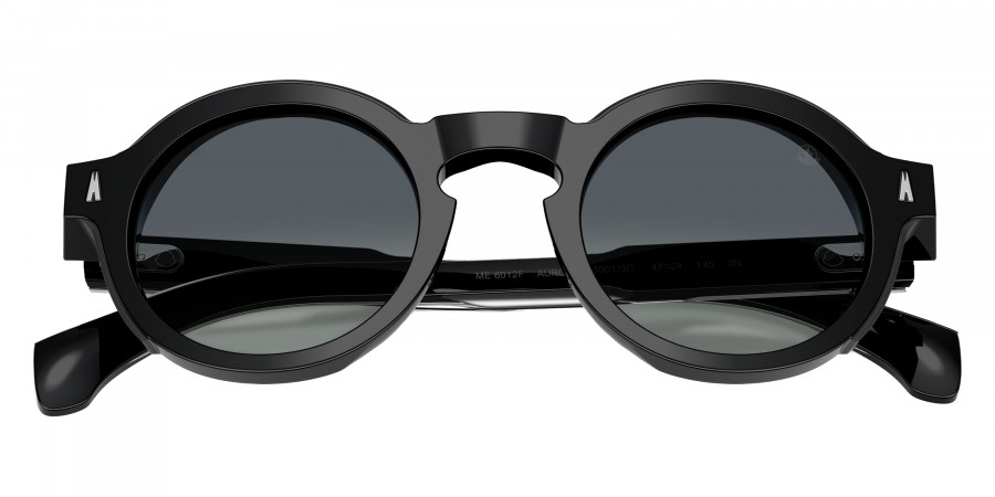 Moncler™ - ME6012F AURONE