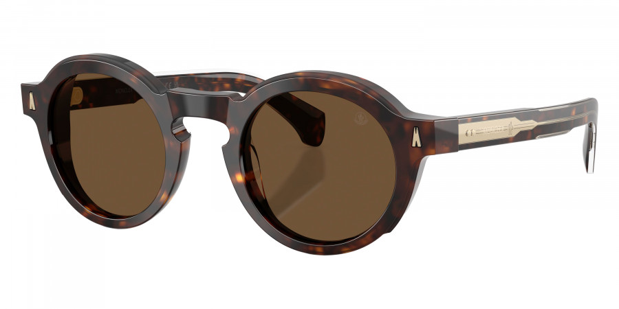 Moncler™ - ME6012F AURONE