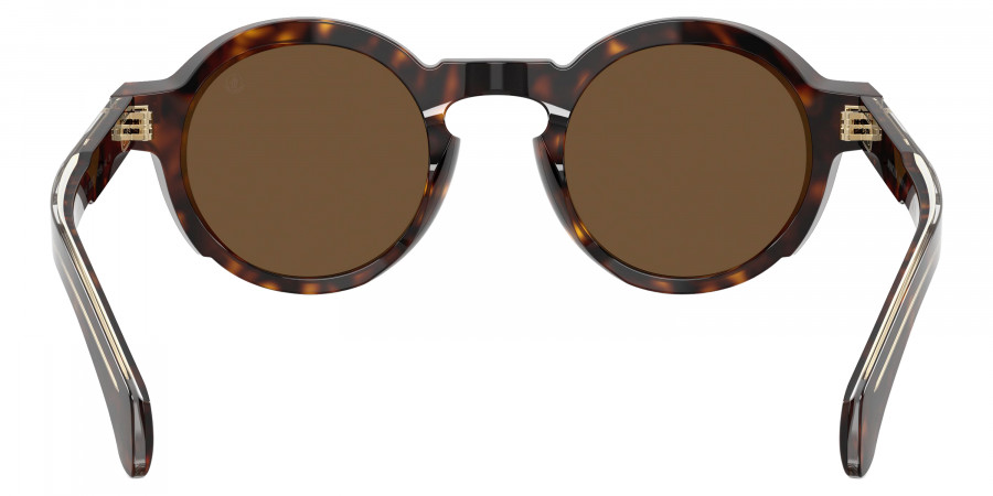 Moncler™ - ME6012F AURONE