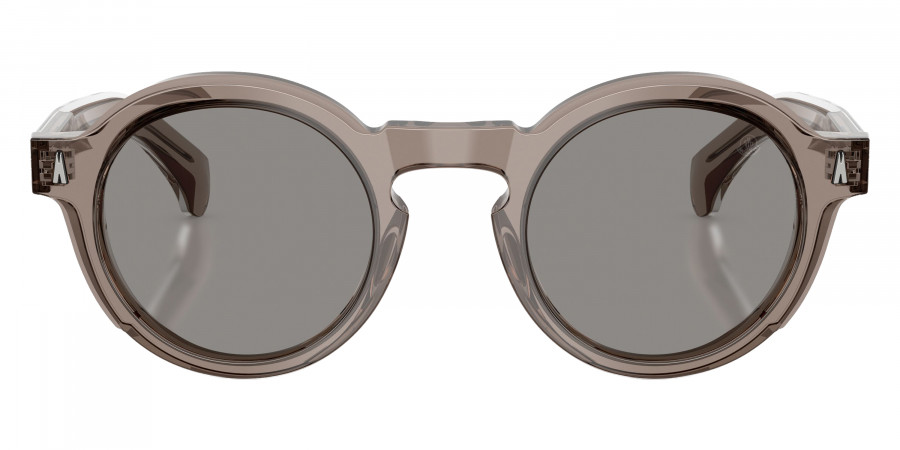 Moncler™ - ME6012F AURONE